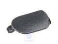 Screenshot_2020-12-01 BLENDE.png