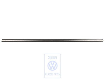 Screenshot_2020-12-01 Schutzleiste für Tür(2).png