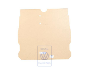 tylna amortyzacja dachu odpowiednia do Golfa 4.