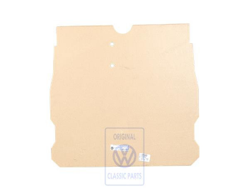 Screenshot_2020-12-01 Dämpfung.png