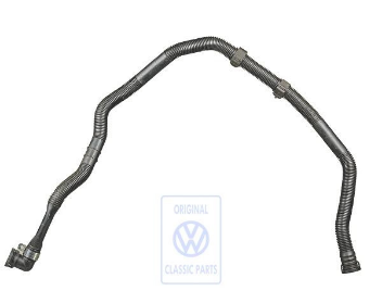 Screenshot_2020-12-01 ANSAUGROHR.png