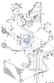 Screenshot_2020-12-01 SCHLAUCH(5).png