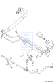 Screenshot_2020-12-02 VENTIL(1).png