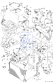 Screenshot_2020-12-02 Schlauch(1).png