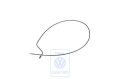 Screenshot_2020-12-02 ROHR(1).png
