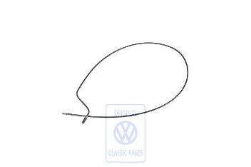 Screenshot_2020-12-02 ROHR(1).png