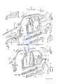 Screenshot_2020-12-02 STEGBLECH(3).png
