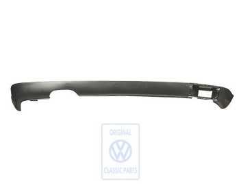 Screenshot_2020-12-02 Spoiler.png