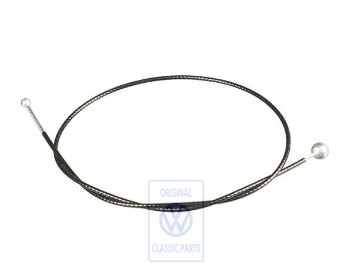 Screenshot_2020-12-02 SPANNSEIL.png