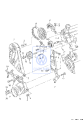 Screenshot_2020-12-02 SCHUTZ(1).png