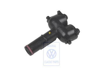 Screenshot_2020-12-02 TRAEGER.png