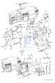 Screenshot_2020-12-02 Blende(2).png