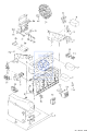 Screenshot_2020-12-02 RELAIS(1).png