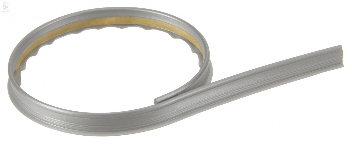 Screenshot_2020-12-02 Keder.png