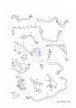 Screenshot_2020-12-02 Druckrohr(1).png
