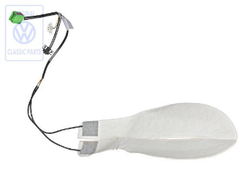 Screenshot_2020-12-02 Sitzheizelement für den Golf 4, Bora, Lupo und Polo 6N2.png