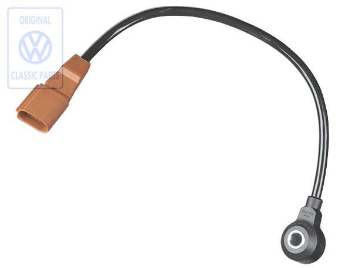 Screenshot_2020-12-02 Klopfsensor für den Bora VR6.png