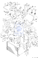 Screenshot_2020-12-02 Schlauch(3).png