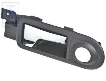 Screenshot_2020-12-02 Innenbetätigung.png