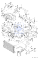 Screenshot_2020-12-02 Schlauch(7).png