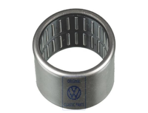 Tuleja igłowa do wału napędowego odpowiednia do Golf 4 i Bora.