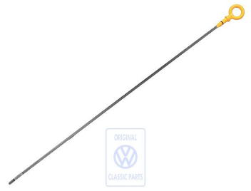 Screenshot_2020-12-03 OELMESSTAB.png