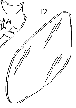 Screenshot_2020-12-03 Spiegelglas (konvex) beheiz-(1).png
