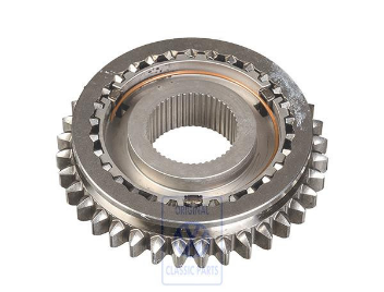 Screenshot_2020-12-03 Synchronkörper.png