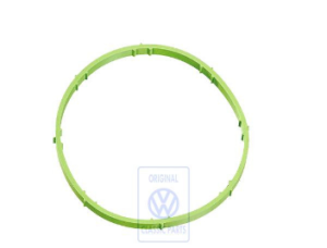 071133237C Uszczelka