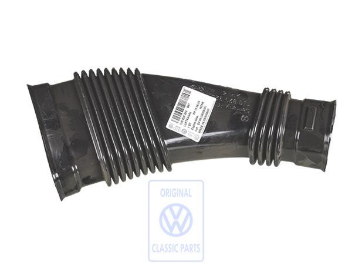 Screenshot_2020-12-03 Luftkanal.png