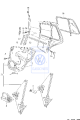 Screenshot_2020-12-03 ABDICHTUNG(1).png