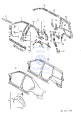 Screenshot_2020-12-03 BLECH(4).png