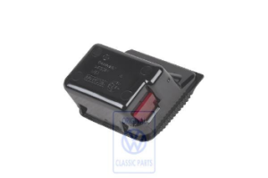 1J0857311A 01C Popielniczka