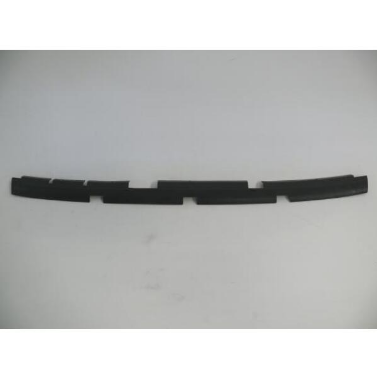 Screenshot_2020-12-03 ABDECKUNG 4B0121292D Audi Tradition - Vorsprung durch Technik.png