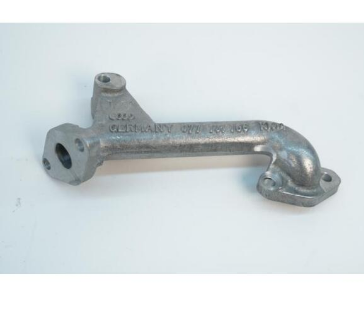 Screenshot_2020-12-03 ADAPTER 077131166 Audi Tradition - Vorsprung durch Technik.png