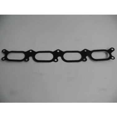 Screenshot_2020-12-04 DICHTUNG 058129717B Audi Tradition - Vorsprung durch Technik.png