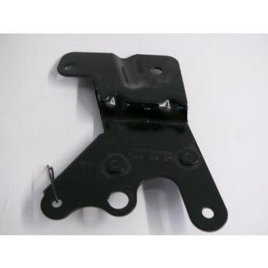 Screenshot_2020-12-04 HALTER 028129811 Audi Tradition - Vorsprung durch Technik.png