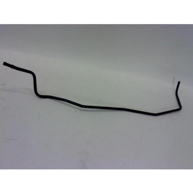 Screenshot_2020-12-04 ROHR 050133787 Audi Tradition - Vorsprung durch Technik.png