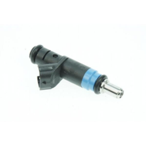 Zawór wtryskujący  Audi A6 C5 (1997-2005)