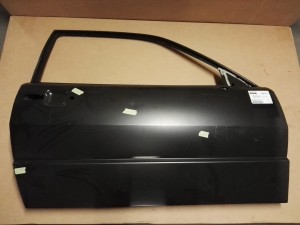 NOWE DRZWI PRZEDNIE PRAWE VW CORRADO CENTRALNY