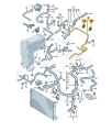 1J0122447CD_1.png