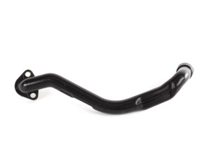 Rura odpowietrzajaca