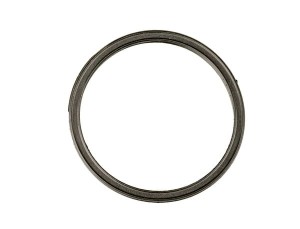 USZCZELKA FILTRA POWIETRZA VW GOLF JETTA 1 SCIROCCO I