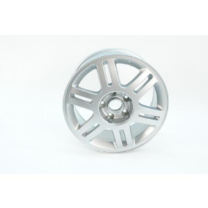 Alufelga aluminiowa Audi A6 C5 (1997-2005)