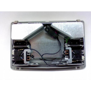 LAMPA DO CZYTANIA Audi A6 C5 (1997-2005)