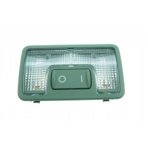 LAMPA Audi A6 C5 (1997-2005)