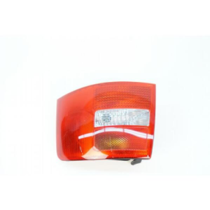Lampa tylna Audi A6 C5 (1997-2005)