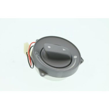 Screenshot_2020-12-09 POTENTIOMETER 4B0959613A 1EU Audi Tradition - Vorsprung durch Technik(2).png