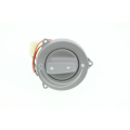 Screenshot_2020-12-09 POTENTIOMETER 4B0959613A 1EU Audi Tradition - Vorsprung durch Technik.png