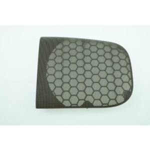 PANEL GŁOŚNIKA  Audi A6 C5 (1997-2005)